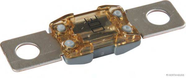 Предохранитель HERTH+BUSS ELPARTS 50295874