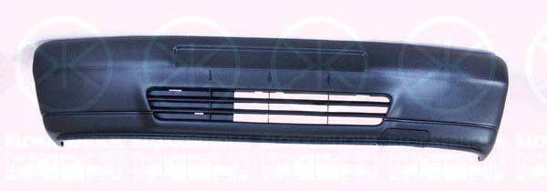 Буфер KLOKKERHOLM 0517901A1