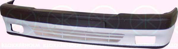 Буфер KLOKKERHOLM 5513902