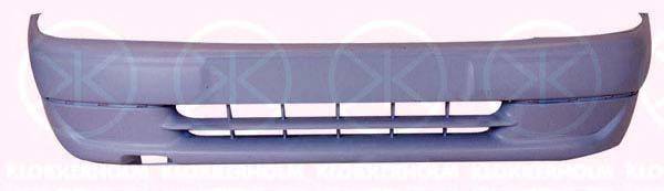 Буфер KLOKKERHOLM 0518906A1