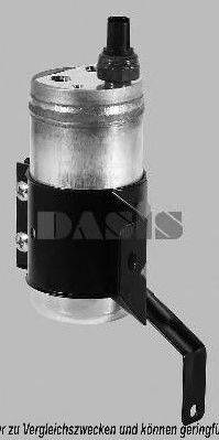 Осушитель, кондиционер AKS DASIS 13740216