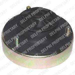 Опора стойки амортизатора DELPHI TMK89