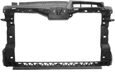SCHLIECKMANN (НОМЕР: 472660) Облицовка передка