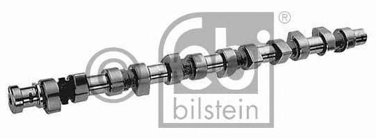 Распредвал FEBI BILSTEIN 1590