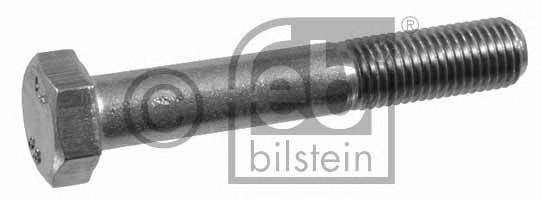 Болт FEBI BILSTEIN 3378