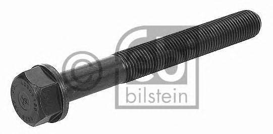 Болт FEBI BILSTEIN 10734