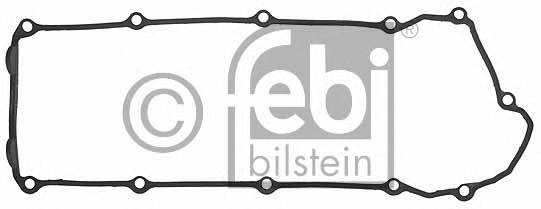Прокладка, крышка головки цилиндра FEBI BILSTEIN 11511