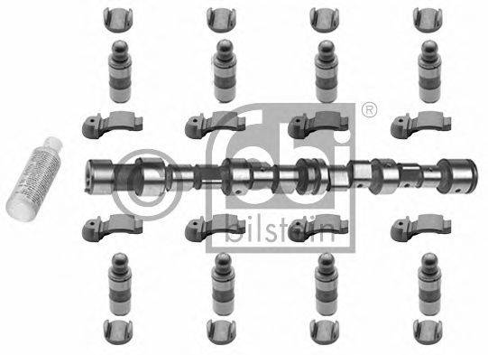 Комплект распредвала FEBI BILSTEIN 18507