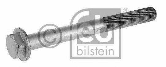 Болт FEBI BILSTEIN 19619