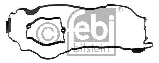 Комплект прокладок, крышка головки цилиндра FEBI BILSTEIN 38908