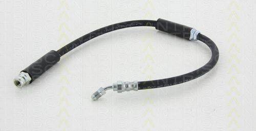 Тормозной шланг TRISCAN LH6711