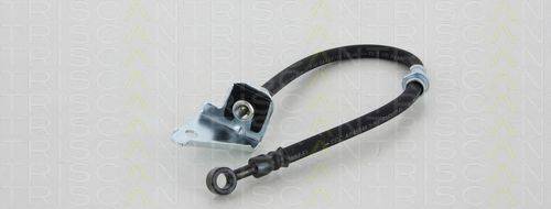 Тормозной шланг TRISCAN 8150 43134