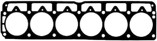Прокладка, головка цилиндра PAYEN AC5610