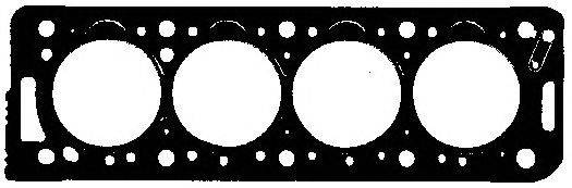 Прокладка, головка цилиндра PAYEN BV920