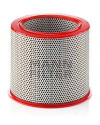 Воздушный фильтр MANN-FILTER C 23 185