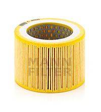 Воздушный фильтр MANN-FILTER C 8005