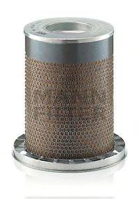 Воздушный фильтр MANN-FILTER C 23 589