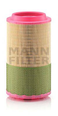 Воздушный фильтр MANN-FILTER C247451