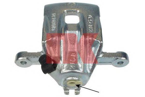 Тормозной суппорт NK 213460