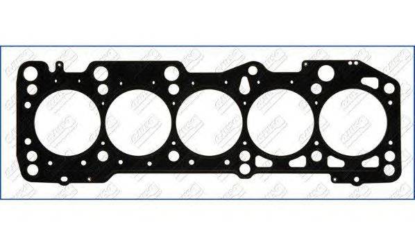 Прокладка, головка цилиндра AJUSA 10178210
