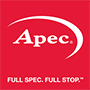 APEC braking