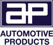 AP Automotive Prod.
