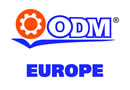 ODM-MULTIPARTS