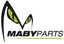 MABY PARTS