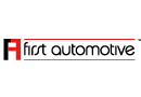 1A FIRST AUTOMOTIVE